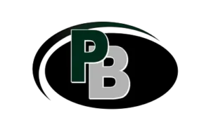 logo_Peerless-Boilers-Photoroom