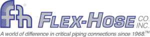 flexhose-logo-and-tagline