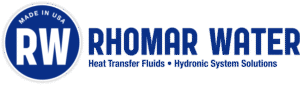 rhomar-water-logo.662x187